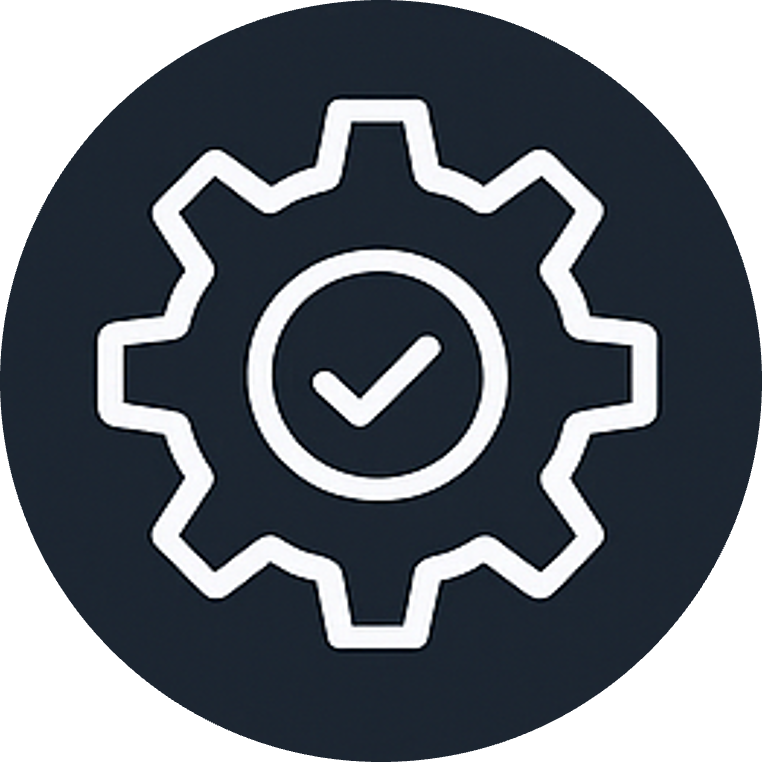 Producción y Logística